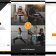 Illustration for article titled The Best App Deals for January 19, 2015
